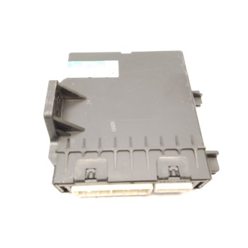 MODULO ELECTRONICO 8865050511 8865050511 