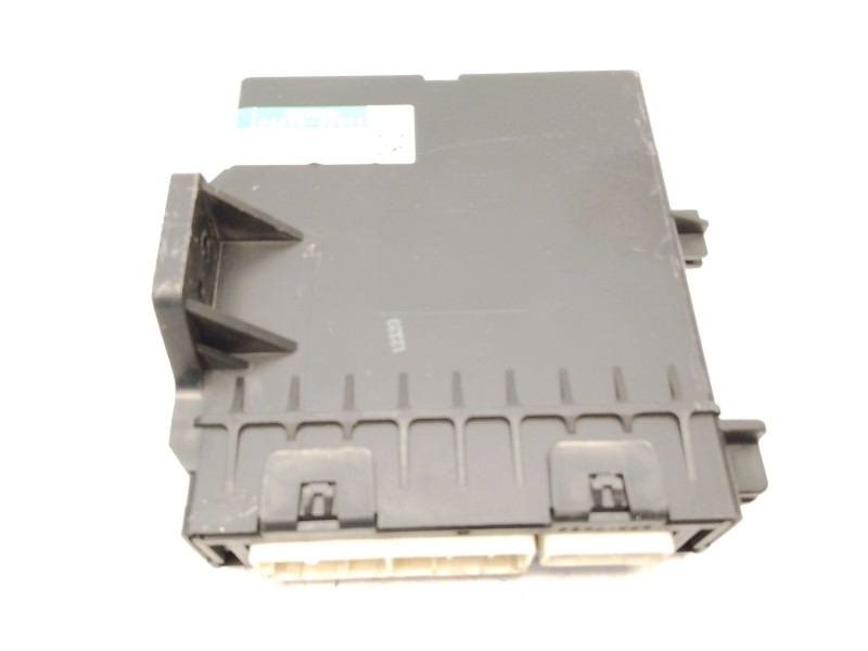 Recambio de modulo electronico para lexus ls (usf4/uvf4) 5.0 v8 32v (híbrido) referencia OEM IAM 8865050511 8865050511 