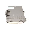 Recambio de modulo electronico para lexus ls (usf4/uvf4) 5.0 v8 32v (híbrido) referencia OEM IAM 8865050511 8865050511 