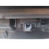 Recambio de apoyabrazos central para lexus ls (usf4/uvf4) 460 referencia OEM IAM 7283050D90A0  
