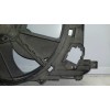 Recambio de electroventilador para renault clio ii fase ii (b/cb0) dynamique referencia OEM IAM 7700428659 9020938 