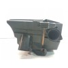 Recambio de filtro aire para seat ibiza (6j5) stylance / style referencia OEM IAM 6Q0129601AR  