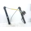 Recambio de elevalunas delantero izquierdo para bmw serie 3 berlina (e46) 320d referencia OEM IAM 67628362063  