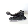 Recambio de pedal freno para seat ibiza (kj1) xcellence referencia OEM IAM 2Q1721142 2Q1721058F 