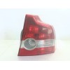 Recambio de piloto trasero derecho para volvo s40 ii (544) 2.0 d referencia OEM IAM 30698347  