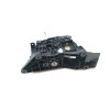 Recambio de palanca cambio para lexus ux (za10) 250h referencia OEM IAM 3356076030  