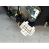 Recambio de piloto trasero izquierdo para hyundai ix35 comfort 2wd referencia OEM IAM 924052Y0  