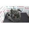 Recambio de caja cambios para toyota aygo (kgb/wnb) 1.4 turbodiesel referencia OEM IAM 3090047110  