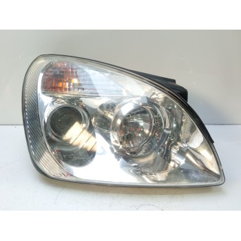 FARO DERECHO A044936 