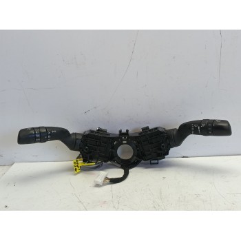 MANDO MULTIFUNCION 8431902010 8465202A30 