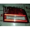 Recambio de piloto trasero central para kia magentis ex ii referencia OEM IAM L92405260  