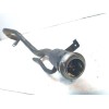 Recambio de tubo para jeep compass ii 2.0 m-jet cat referencia OEM IAM P68298318AB  