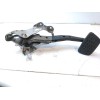 Recambio de pedal freno para lexus ct (zwa10_) 200h (zwa10_) referencia OEM IAM 4711076060  