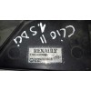 Recambio de electroventilador para renault clio ii fase ii (b/cb0) dynamique referencia OEM IAM 7700428659 9020938 