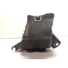 Recambio de filtro aire para seat ibiza (6j5) stylance / style referencia OEM IAM 6Q0129601AR  