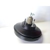 Recambio de servofreno para ford tourneo connect 1.6 tdci cat referencia OEM IAM AV612B195JF 2268032 