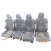 Recambio de juego asientos completo para volvo xc90 2.0 turbo cat referencia OEM IAM 32338251  