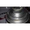 Recambio de valvula egr para opel corsa c sport referencia OEM IAM 72277203 8971849255 