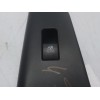 Recambio de mando elevalunas trasero derecho para kia cee´d referencia OEM IAM 823611H000EQ 823611H000 