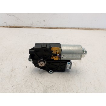 MOTOR TECHO ELECTRICO LR038292 CPLA53505BD 