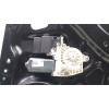 Recambio de elevalunas trasero derecho para volkswagen passat berlina (3c2) trendline referencia OEM IAM 3C4839756H 1K0959704F 
