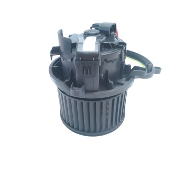 MOTOR CALEFACCION 272109102R 