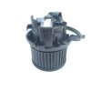 Recambio de motor calefaccion para renault kadjar bose edition referencia OEM IAM 272109102R  