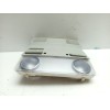 Recambio de luz interior para seat leon (5f1) 1.6 tdi referencia OEM IAM 5F0947105R  