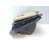 Recambio de apoyabrazos central para lexus ls (usf4/uvf4) 460 referencia OEM IAM 7283050D90A0  