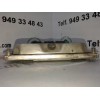 Recambio de centralita motor uce para renault laguna ii (bg0) dynamique referencia OEM IAM 0281010556 8200153946 8200095416