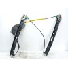 Recambio de elevalunas delantero izquierdo para bmw serie 3 berlina (e46) 320d referencia OEM IAM 67628362063  
