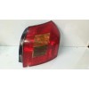 Recambio de piloto trasero derecho para toyota corolla (e12) 1.4 16v cat referencia OEM IAM 8155113610  