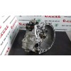 Recambio de caja cambios para toyota aygo (kgb/wnb) 1.4 turbodiesel referencia OEM IAM 3090047110  
