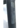 Recambio de tubo para jeep compass ii 2.0 m-jet cat referencia OEM IAM P68298318AB  