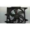Recambio de electroventilador para renault clio ii fase ii (b/cb0) dynamique referencia OEM IAM 7700428659 9020938 
