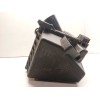 Recambio de filtro aire para seat ibiza (6j5) stylance / style referencia OEM IAM 6Q0129601AR  