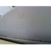 Recambio de piloto trasero izquierdo para hyundai ix35 comfort 2wd referencia OEM IAM 924052Y0  