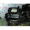 Recambio de motor completo para audi a4 berlina (b5) 2.5 tdi referencia OEM IAM AGA  