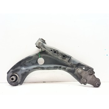 BRAZO SUSPENSION INFERIOR DELANTERO DERECHO 9678311280 