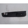 Recambio de mando elevalunas trasero derecho para kia cee´d referencia OEM IAM 823611H000EQ 823611H000 