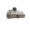 Recambio de modulo electronico para lexus ls (usf4/uvf4) 5.0 v8 32v (híbrido) referencia OEM IAM 8865050511 8865050511 