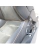 Recambio de juego asientos completo para volvo xc90 2.0 turbo cat referencia OEM IAM 32338251  