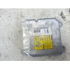 Recambio de kit airbag para toyota land cruiser (j15) referencia OEM IAM 5540160936C1  7390060141C/8917060E50/4513060640C0/84307
