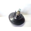 Recambio de servofreno para ford tourneo connect 1.6 tdci cat referencia OEM IAM AV612B195JF 2268032 