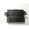 Recambio de modulo electronico para audi a8 (4e2) 6.0 quattro referencia OEM IAM 4E0907280A 4E0910280A004 