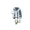 Recambio de airbag lateral delantero derecho para bmw serie 3 berlina (e46) 320d referencia OEM IAM 348217438071  