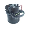 Recambio de motor calefaccion para renault kadjar bose edition referencia OEM IAM 272109102R  