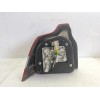 Recambio de piloto trasero derecho para volvo s40 ii (544) 2.0 d referencia OEM IAM 30698347  