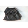 Recambio de piloto trasero derecho para toyota corolla (e12) 1.4 16v cat referencia OEM IAM 8155113610  