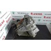 Recambio de caja cambios para toyota aygo (kgb/wnb) 1.4 turbodiesel referencia OEM IAM 3090047110  